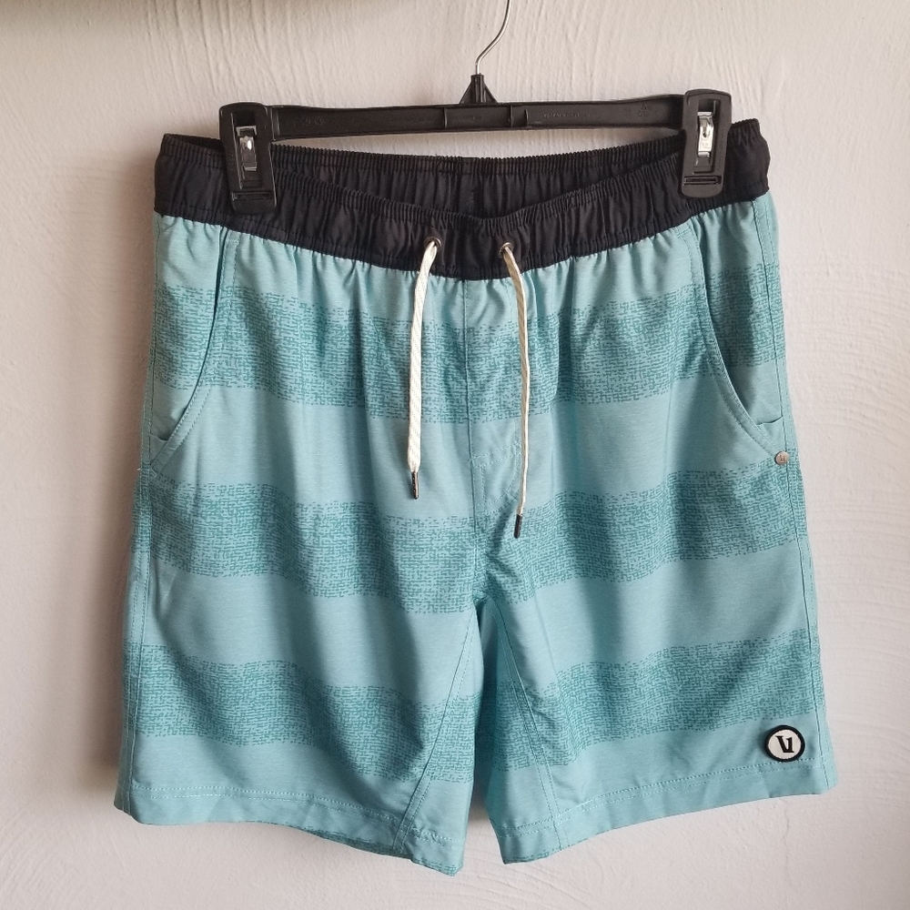 Vuori Kore Short Size M